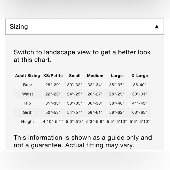 DANZNMOTION
Womens Ribbed Back Keyhole Halter Leotard (black) Size M - Picture 5 of 6